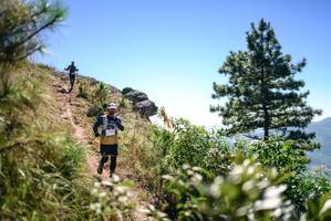 BIB: 
                            <button type="button" onclick="openModal(26608166)" class="btn btn-primary btn-sm float-right btn-popup" data-toggle="modal" data-target=".modal-high-quality">
                        <i class="fas fa-shopping-cart"></i> Add to Cart
                    </button>
                                            <button type="button" onclick="isThisMe(26608166, true)" class="btn btn-success btn-sm float-right btn-popup btn-isme hidden" data-toggle="tooltip" data-placement="bottom" title="นี่คือรูปของคุณใช่ไหม คลิกที่นี่เพื่อเอาเข้าอัลบั้ม">
                        <i class="fas fa-plus"></i> Add to album
                    </button>
                    <button type="button" onclick="isThisMe(26608166, false)" class="btn btn-warning btn-sm float-right btn-popup btn-isnotme hidden">
                        <i class="fas fa-ban"></i> Remove from album
                    </button>